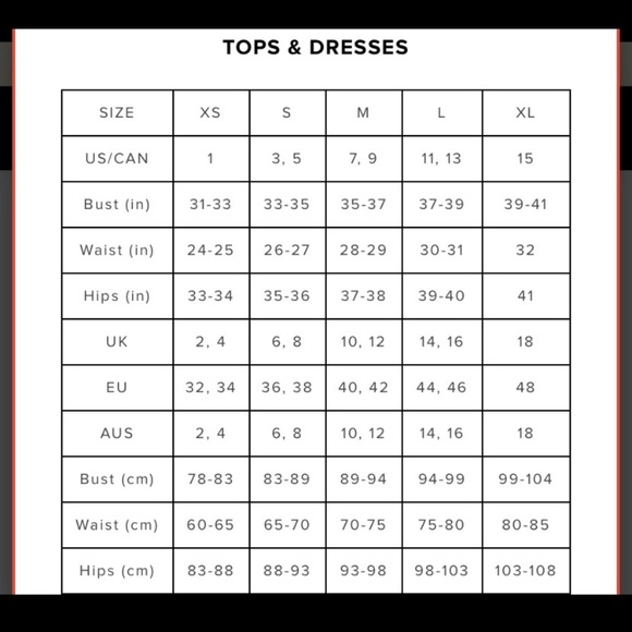 Fashion Nova Mini Dress W Crochet top NWT Lavender - Picture 5 of 5